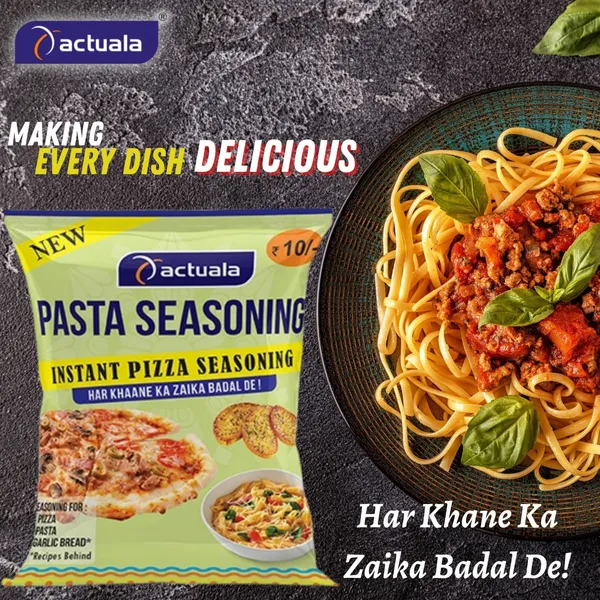 Aactuala_Pasta_Seasoning_|_Piri_Piri_Seasoning_(10G_Each)_-_Pack_Of_24_(240_G)