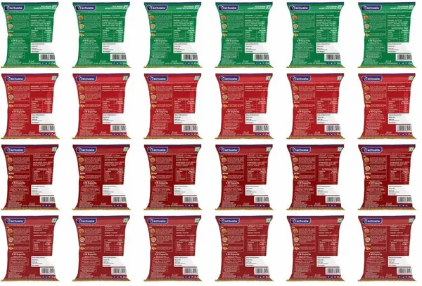 Aactuala_Pizza_Oregano_|_Pasta_Seasoning_|_Combo_Pack,_(10G_Each)_-_Pack_Of_24_(240_G)
