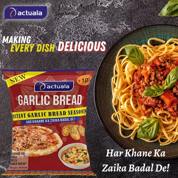 Aactuala_Pizza_Oregano_|_Pasta_Seasoning_|_Combo_Pack,_(10G_Each)_-_Pack_Of_24_(240_G)