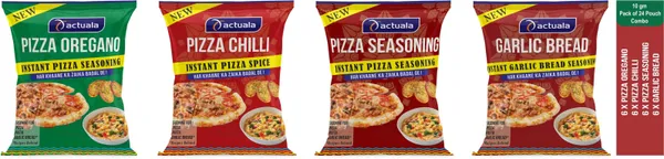 Aactuala_Pizza_Oregano_|_Pasta_Seasoning_|_Combo_Pack,_(10G_Each)_-_Pack_Of_24_(240_G)