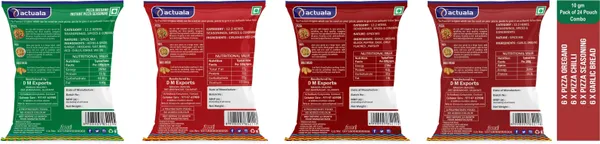 Aactuala_Pizza_Oregano_|_Pasta_Seasoning_|_Combo_Pack,_(10G_Each)_-_Pack_Of_24_(240_G)