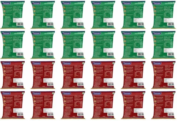 Aactuala_Pizza_Oregano_|_Pizza_Seasoning_|_Combo_Pack,_(10G_Each)_-_Pack_Of_24_(240_G)