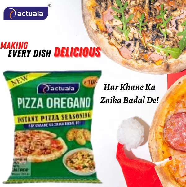 Aactuala_Pizza_Oregano_|_Pizza_Seasoning_|_Combo_Pack,_(10G_Each)_-_Pack_Of_24_(240_G)