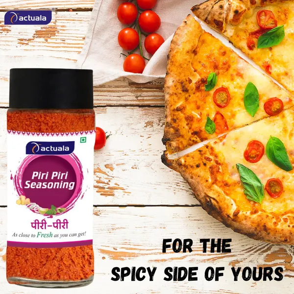 Aactuala_Piri_Piri_Seasoning_|_Seasonings_Herbs_&_Spices_|_(40G_Each)_-_Pack_Of_4_(160_G)