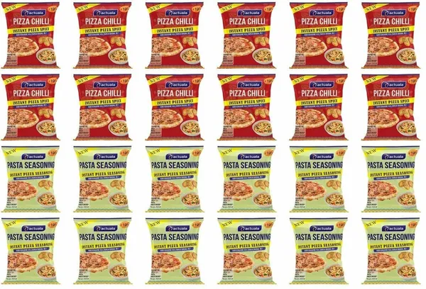 Aactuala_Pizza_Chilli_Flakes_|_Pasta_Seasoning_(10G_Each)_-_Pack_Of_24_(240_G)