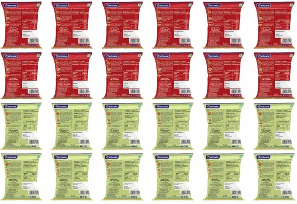 Aactuala_Pizza_Chilli_Flakes_|_Pasta_Seasoning_(10G_Each)_-_Pack_Of_24_(240_G)