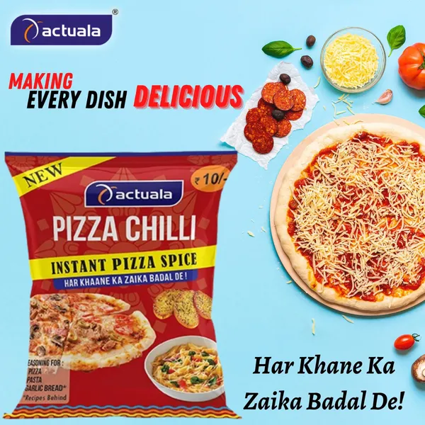 Aactuala_Pizza_Chilli_Flakes_|_Pasta_Seasoning_(10G_Each)_-_Pack_Of_24_(240_G)