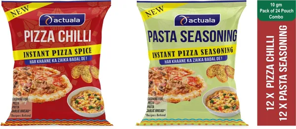 Aactuala_Pizza_Chilli_Flakes_|_Pasta_Seasoning_(10G_Each)_-_Pack_Of_24_(240_G)