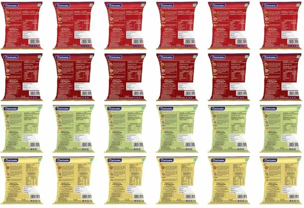 Aactuala_Chilli_Flakes,_Pizza,_Pasta,_Piri_Piri_Seasoning_(10G_Each)_-_Pack_Of_24_(240_G)