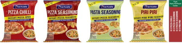 Aactuala_Chilli_Flakes,_Pizza,_Pasta,_Piri_Piri_Seasoning_(10G_Each)_-_Pack_Of_24_(240_G)