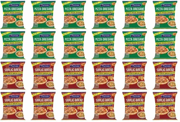 Aactuala_Pizza_Oregano_Seasonings_|_Garlic_Bread_Seasoning_(10G_Each)_-_Pack_Of_24_(240_G)