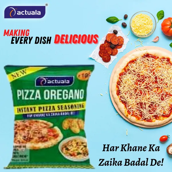 Aactuala_Pizza_Oregano_Seasonings_|_Garlic_Bread_Seasoning_(10G_Each)_-_Pack_Of_24_(240_G)