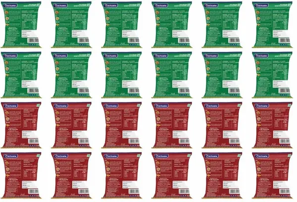 Aactuala_Pizza_Seasoning_(10G_Each)_-_Pack_Of_24_(240_G)