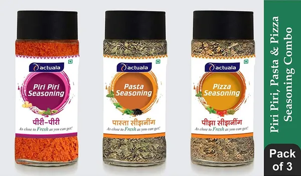 Aactuala_Pizza_Seasoning_|_Pasta_Seasoning_|_Oregano_Seasoning_(40G_Each)_-_Pack_Of_3_(120_G)