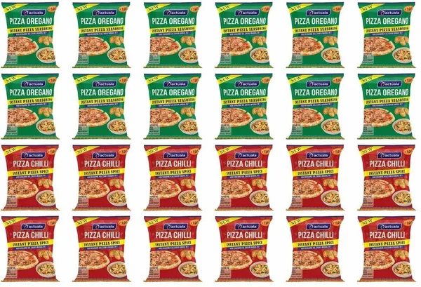 Aactuala_Pizza_Oregano_Seasonings_|_Pizza_Chilli_Flakes_(10G_Each)_-_Pack_Of_24_(240_G)