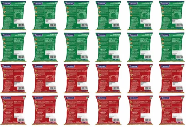 Aactuala_Pizza_Oregano_Seasonings_|_Pizza_Chilli_Flakes_(10G_Each)_-_Pack_Of_24_(240_G)