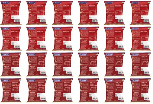 Aactuala_Pizza_Chilli_Flakes_|_Garlic_Bread_Seasoning_(10G_Each)_-_Pack_Of_24_(240_G)