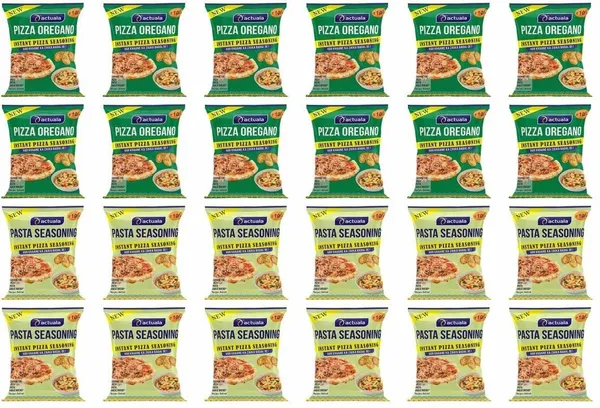 Aactuala_Pizza_Oregano_|_Pasta_Seasoning_|_Combo_Pack,_(10G_Each)_-_Pack_Of_24_(240_G)