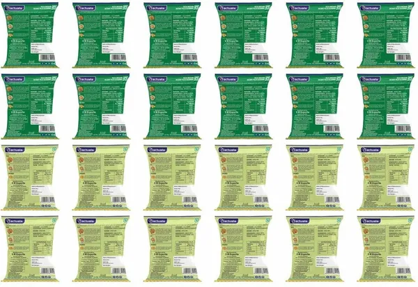 Aactuala_Pizza_Oregano_|_Pasta_Seasoning_|_Combo_Pack,_(10G_Each)_-_Pack_Of_24_(240_G)
