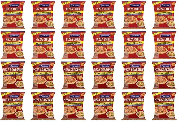 Aactuala_Pizza_Chilli_Flakes_|_Pizza_Seasoning_(10G_Each)_-_Pack_Of_24_(240_G)