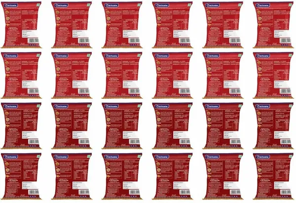 Aactuala_Pizza_Chilli_Flakes_|_Pizza_Seasoning_(10G_Each)_-_Pack_Of_24_(240_G)
