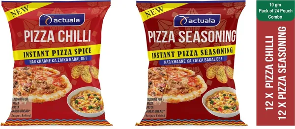 Aactuala_Pasta_Seasoning_(10G_Each)_-_Pack_Of_24_(240_G)