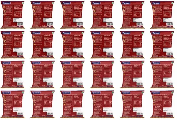 Aactuala_Pizza_Seasoning_|_Garlic_Bread_Seasoning_(10G_Each)_-_Pack_Of_24_(240_G)