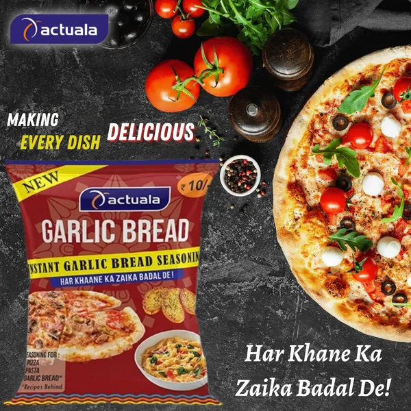 Aactuala_Pizza_Seasoning_|_Garlic_Bread_Seasoning_(10G_Each)_-_Pack_Of_24_(240_G)