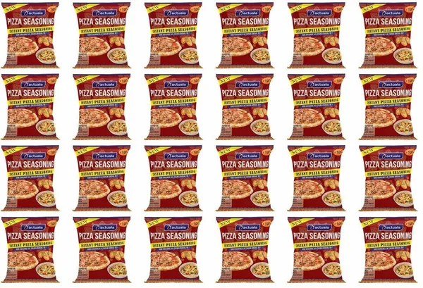 Aactuala_Piri_Piri_|_Pasta_Seasoning_|_Red_Chilli_Flakes_(40G_Each)_-_Pack_Of_3_(120_G)