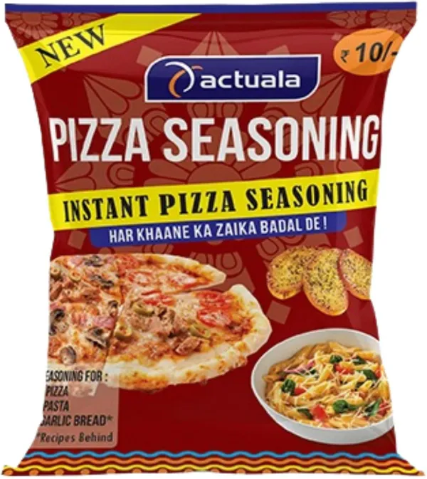 Aactuala_Piri_Piri_|_Pasta_Seasoning_|_Red_Chilli_Flakes_(40G_Each)_-_Pack_Of_3_(120_G)