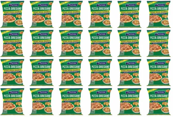 Aactuala_Pizza_Oregano_Seasoning_(10G_Each)_-_Pack_Of_24_(240_G)