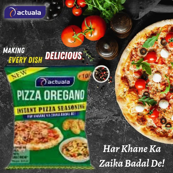 Aactuala_Pizza_Oregano_Seasoning_(10G_Each)_-_Pack_Of_24_(240_G)
