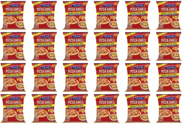 Aactuala_Piri_Piri_|_Pasta_Seasoning_|_Pizza_Seasoning_(40G_Each)_-_Pack_Of_3_(120_G)
