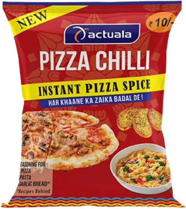 Aactuala_Piri_Piri_|_Pasta_Seasoning_|_Pizza_Seasoning_(40G_Each)_-_Pack_Of_3_(120_G)