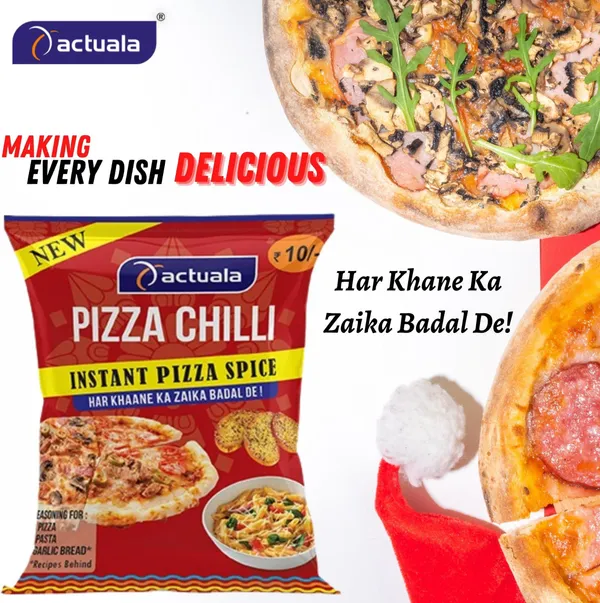 Aactuala_Piri_Piri_|_Pasta_Seasoning_|_Pizza_Seasoning_(40G_Each)_-_Pack_Of_3_(120_G)