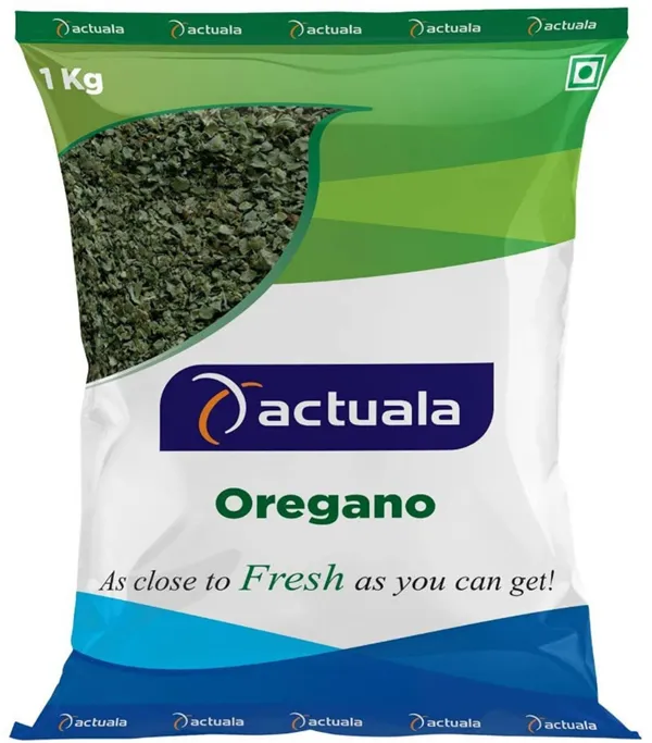 Aactuala_Oregano_Herbs_Seasoning_|_Seasonings_Herbs_&_Spices_-_Pack_Of_1_(1000_G)