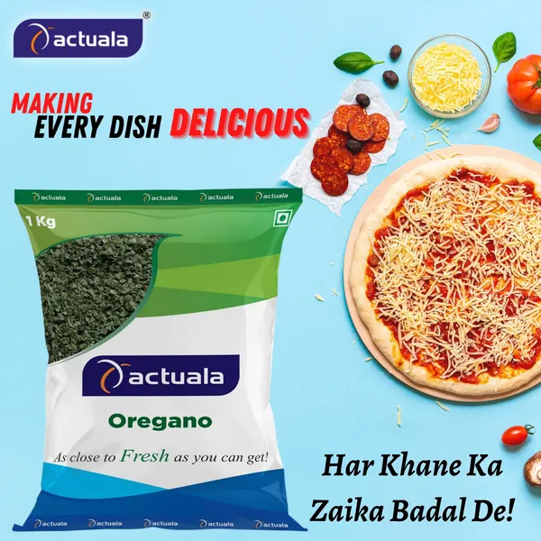 Aactuala_Oregano_Herbs_Seasoning_|_Seasonings_Herbs_&_Spices_-_Pack_Of_1_(1000_G)