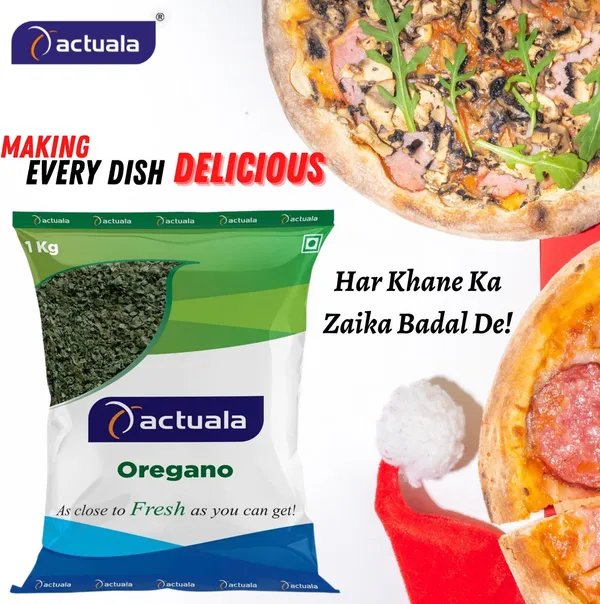 Aactuala_Oregano_Herbs_Seasoning_|_Seasonings_Herbs_&_Spices_-_Pack_Of_1_(1000_G)