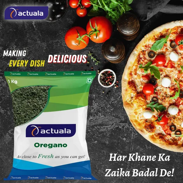 Aactuala_Oregano_Herbs_Seasoning_|_Seasonings_Herbs_&_Spices_-_Pack_Of_1_(1000_G)