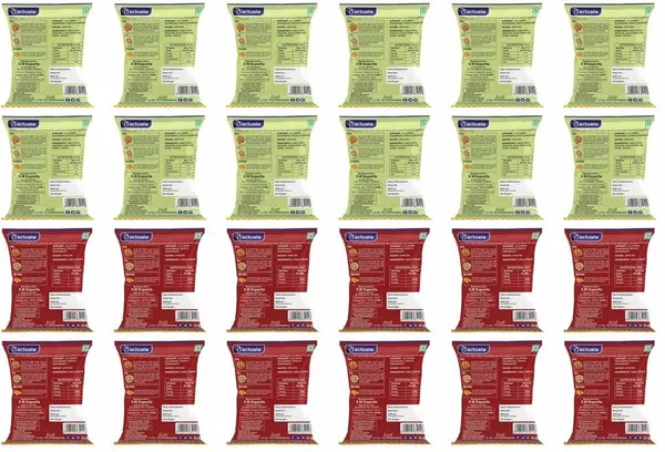 Aactuala_Pasta_Seasoning_|_Garlic_Bread_Seasoning_(10G_Each)_-_Pack_Of_24_(240_G)