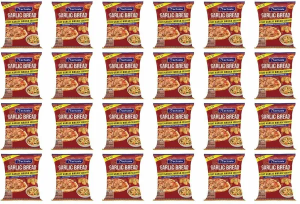 Aactuala_Piri_Piri_|_Pasta_Seasoning_|_Mixed_Herbs_(40G_Each)_-_Pack_Of_3_(120_G)