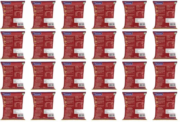 Aactuala_Piri_Piri_|_Pasta_Seasoning_|_Mixed_Herbs_(40G_Each)_-_Pack_Of_3_(120_G)