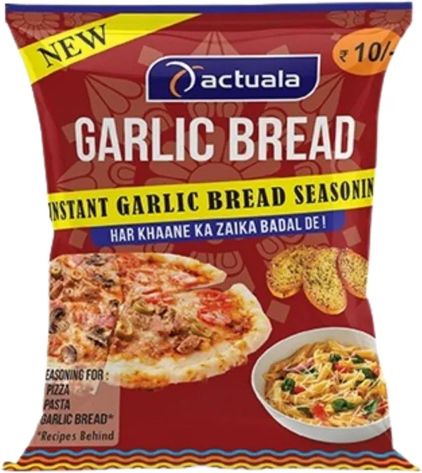 Aactuala_Piri_Piri_|_Pasta_Seasoning_|_Mixed_Herbs_(40G_Each)_-_Pack_Of_3_(120_G)