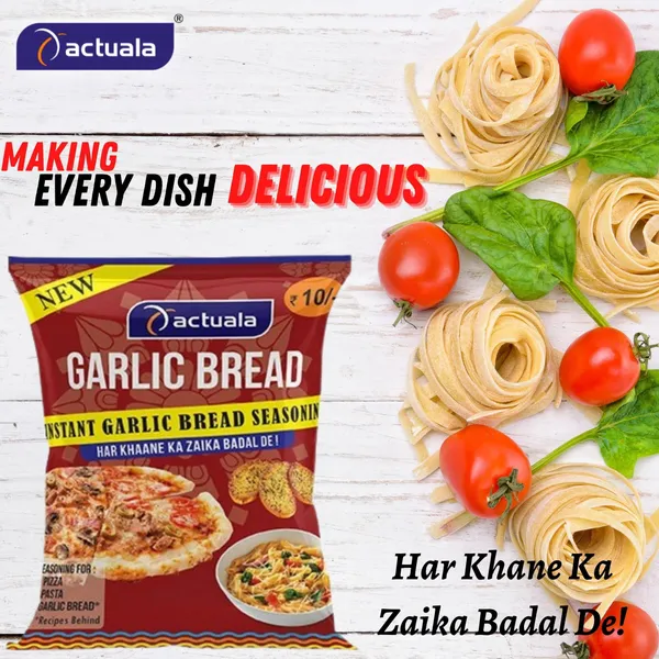 Aactuala_Piri_Piri_|_Pasta_Seasoning_|_Mixed_Herbs_(40G_Each)_-_Pack_Of_3_(120_G)