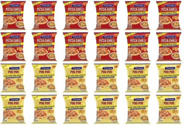 Aactuala_Pizza_Oregano_|_Piri_Piri_Seasoning_|_Combo_Pack,_(10G_Each)_-_Pack_Of_24_(240_G)