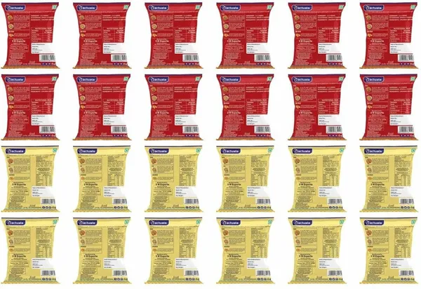 Aactuala_Pizza_Oregano_|_Piri_Piri_Seasoning_|_Combo_Pack,_(10G_Each)_-_Pack_Of_24_(240_G)