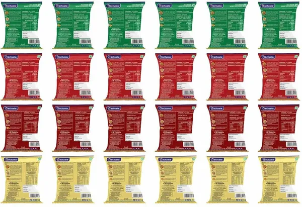 Aactuala_Pizza_Seasoning_|_Garlic_Bread_Seasoning_(10G_Each)_-_Pack_Of_24_(240_G)