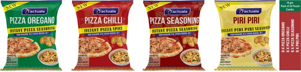 Aactuala_Pizza_Seasoning_|_Garlic_Bread_Seasoning_(10G_Each)_-_Pack_Of_24_(240_G)