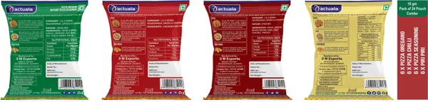 Aactuala_Pizza_Seasoning_|_Garlic_Bread_Seasoning_(10G_Each)_-_Pack_Of_24_(240_G)