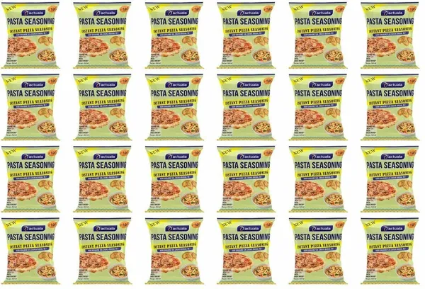 Aactuala_Piri_Piri_|_Pasta_Seasoning_|_Garlic_Bread_Seasoning_(40G_Each)_-_Pack_Of_3_(120_G)